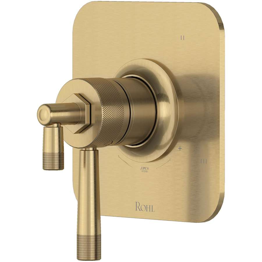 rohl-tmb45w1lmag-3239405