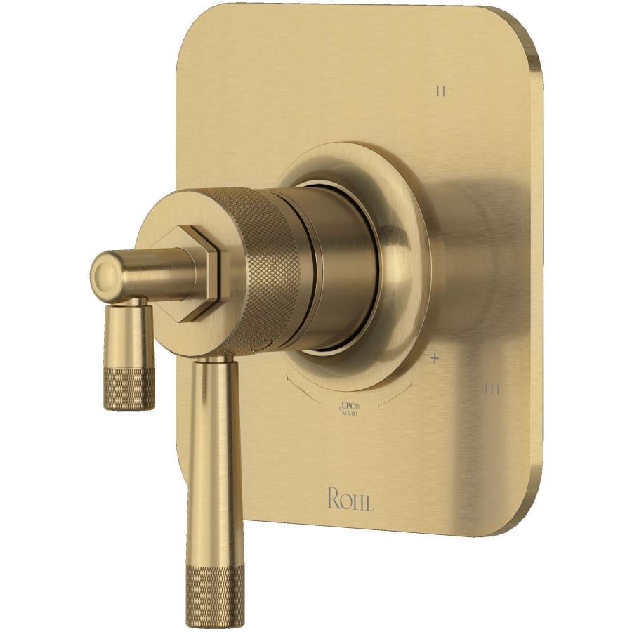 rohl-tmb45w1lmag-3239405 rohl-tmb45w1lmag-3239405