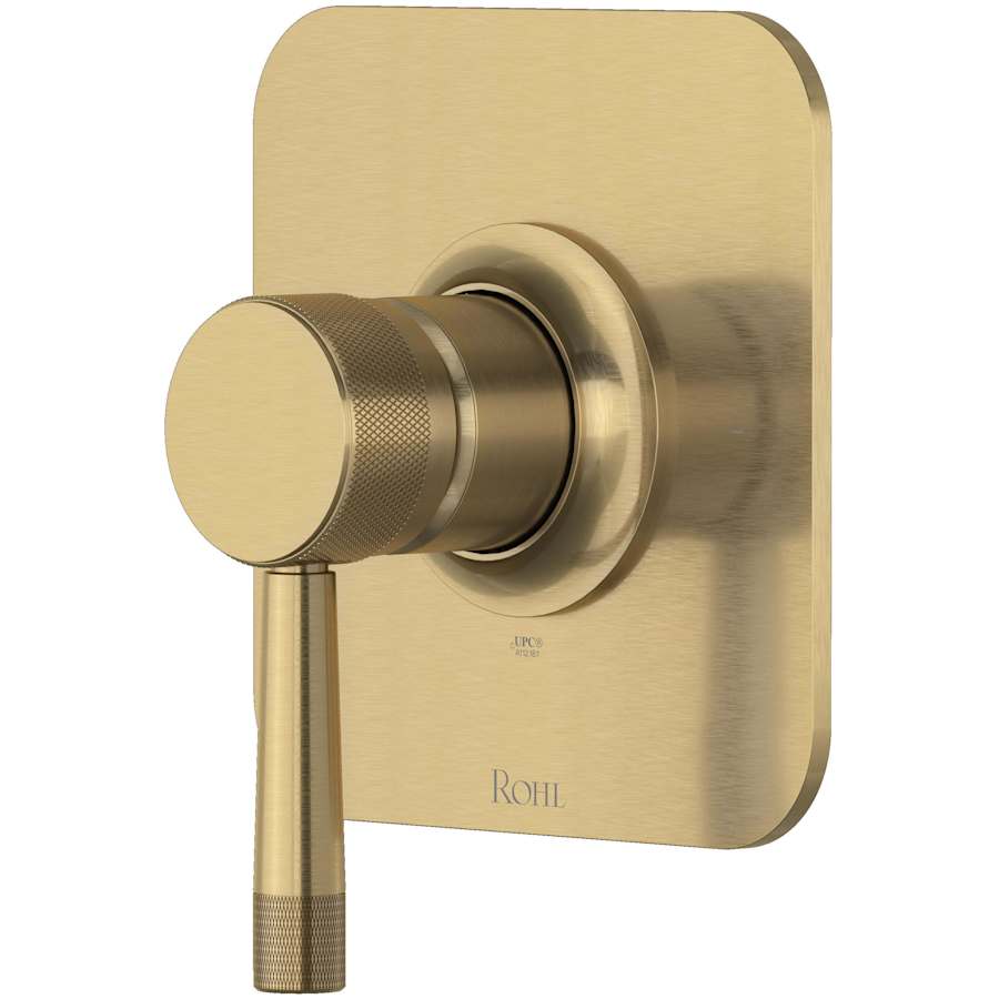 rohl-tmb51w1lmag-3239405