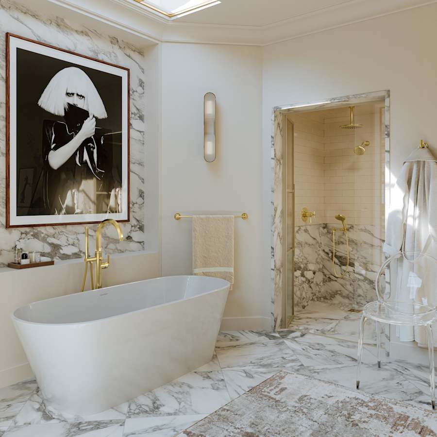 rohl-tmd06hf1lm-alternate-image-1771 rohl-tmd06hf1lm-alternate-image-1771