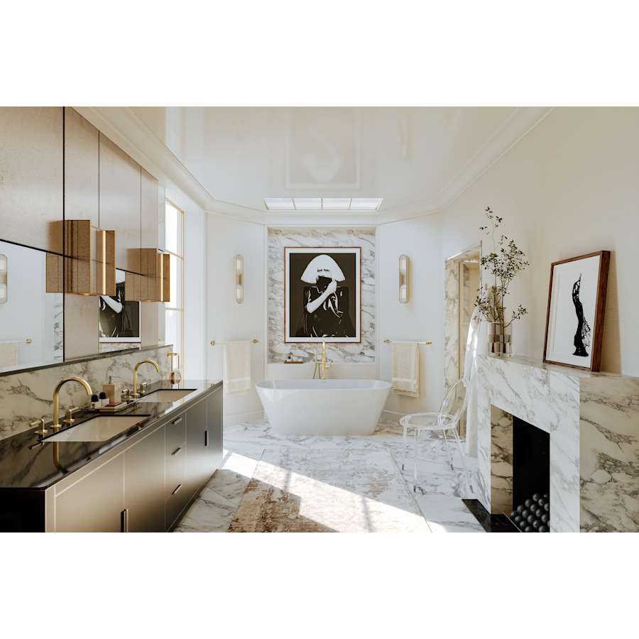 rohl-tmd06hf1lm-alternate-image-1772