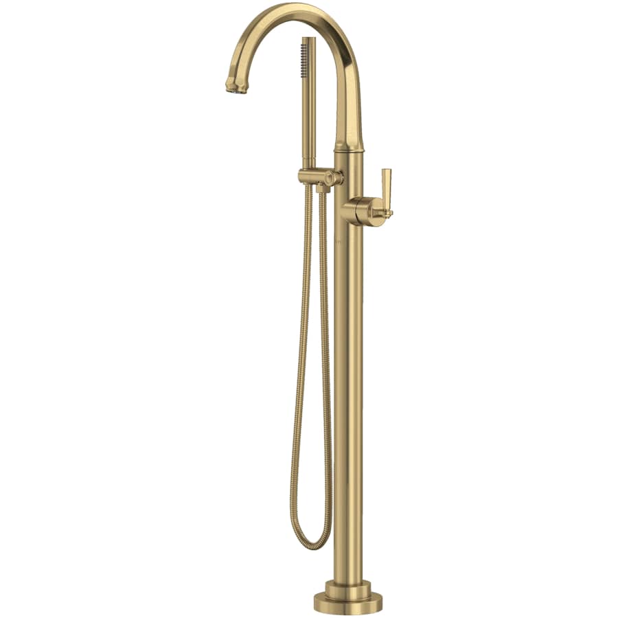 rohl-tmd06hf1lmag-3239405 rohl-tmd06hf1lmag-3239405