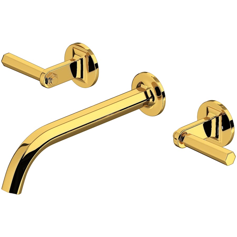 rohl-tmd08w3lmulb-9031335
