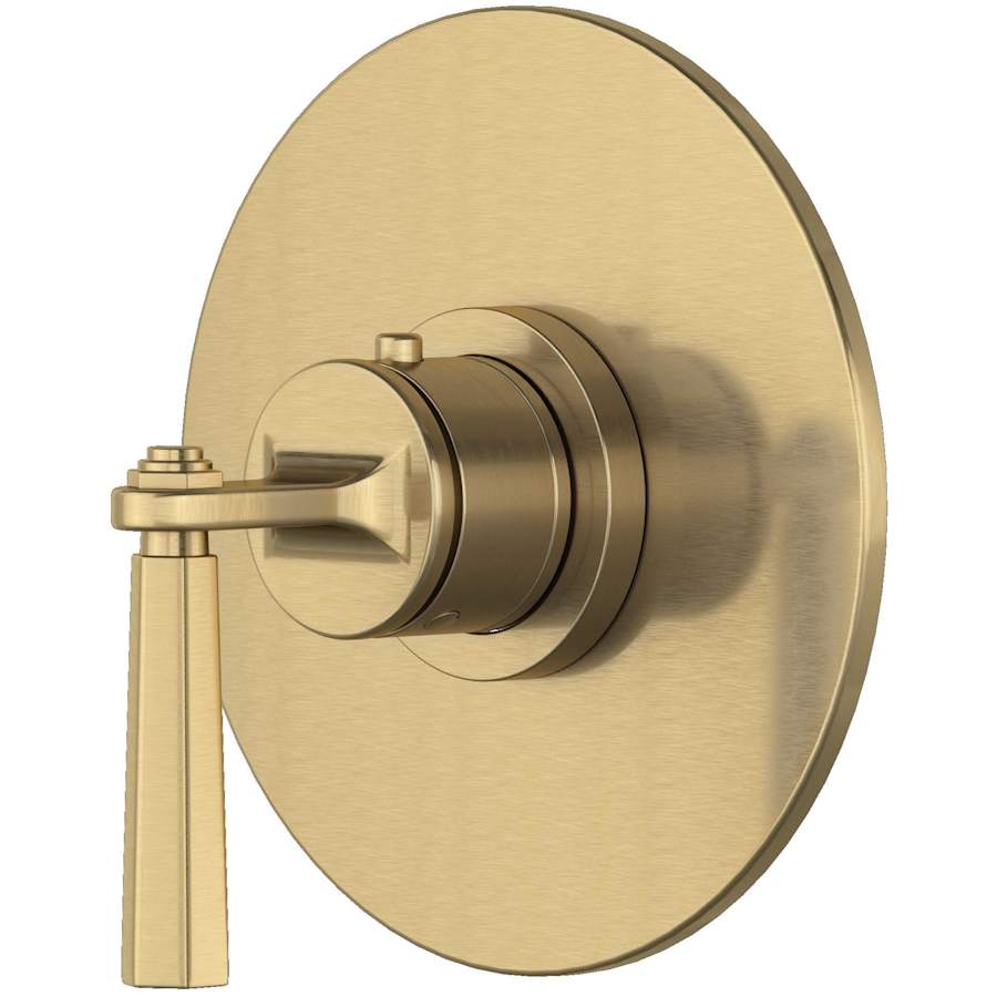 rohl-tmd13w1lmag-3239405