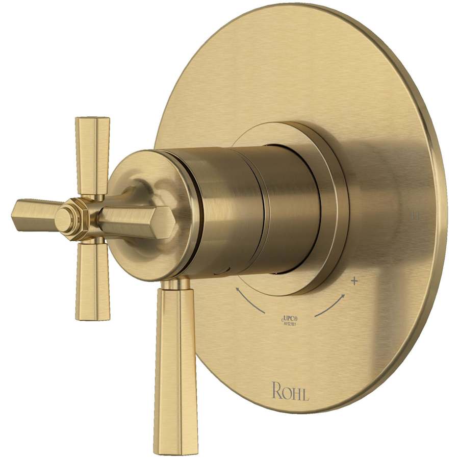 rohl-tmd44w1lmag-3239405