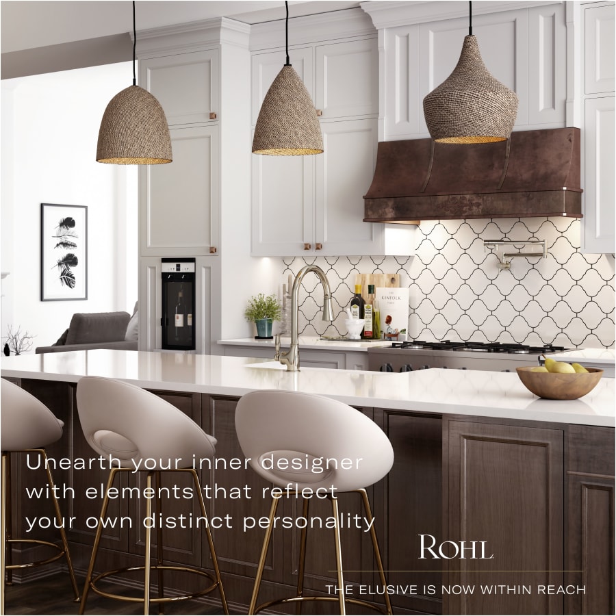 rohl-tr55d1lb-alternative-view-843 rohl-tr55d1lb-alternative-view-843