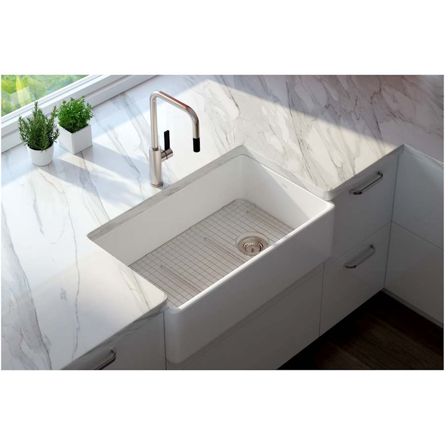 rohl-tr56d1lb-alternative-view-844
