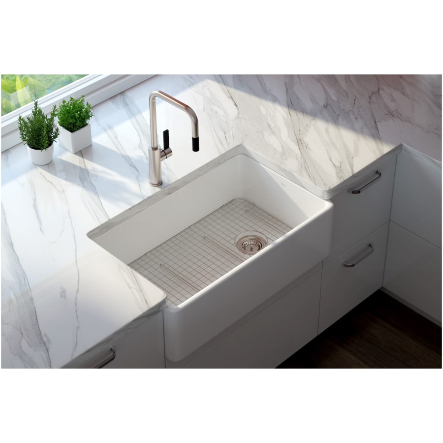 rohl-tr56d1lb-alternative-view-844 rohl-tr56d1lb-alternative-view-844