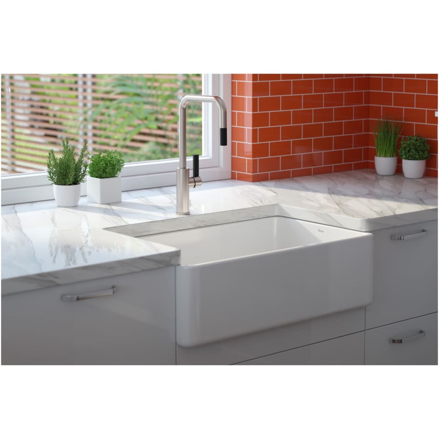 rohl-tr56d1lb-alternative-view-845 rohl-tr56d1lb-alternative-view-845