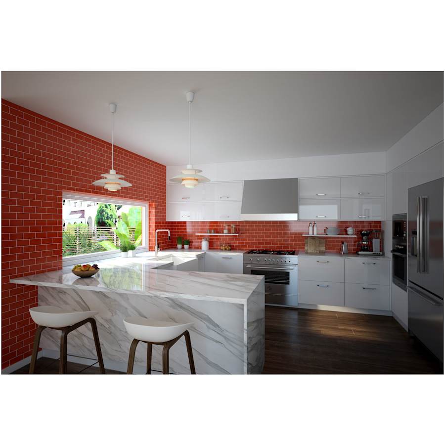 rohl-tr56d1lb-alternative-view-846