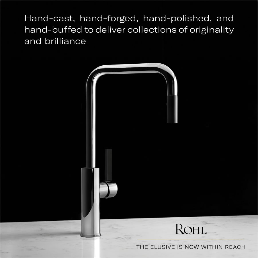 rohl-tr56d1lb-alternative-view-847 rohl-tr56d1lb-alternative-view-847