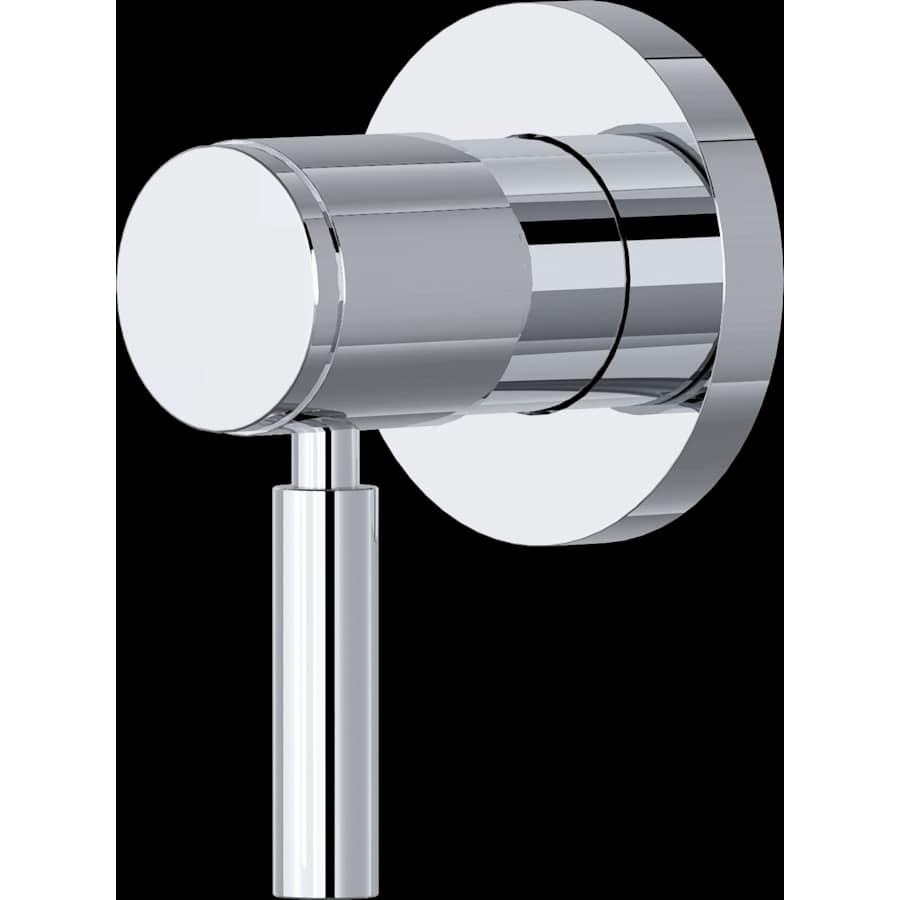 rohl-tru18w1lmc-9917108