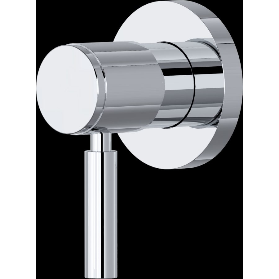 rohl-tru18w1lmc-9917108 rohl-tru18w1lmc-9917108