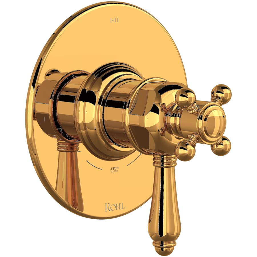 rohl-ttd23w1lmib-3239405