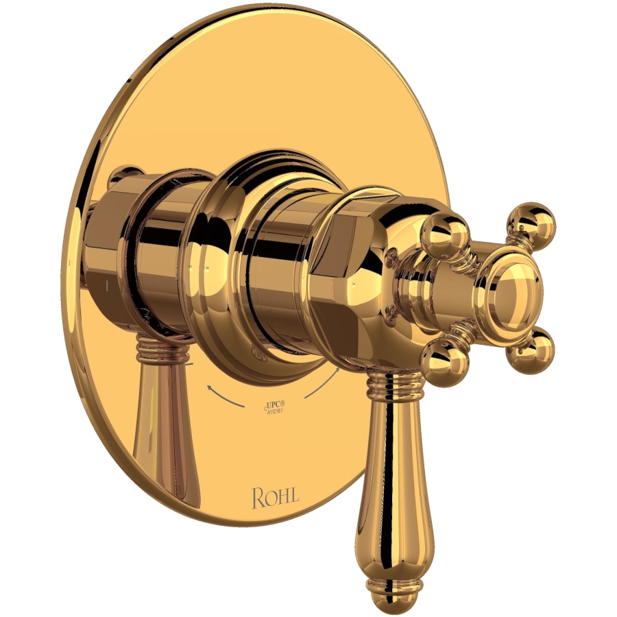 rohl-ttd44w1lmib-3239405 rohl-ttd44w1lmib-3239405