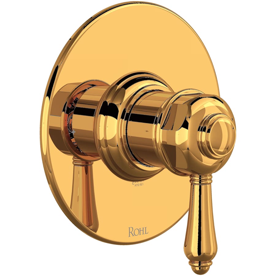 rohl-ttd51w1lmib-3239405