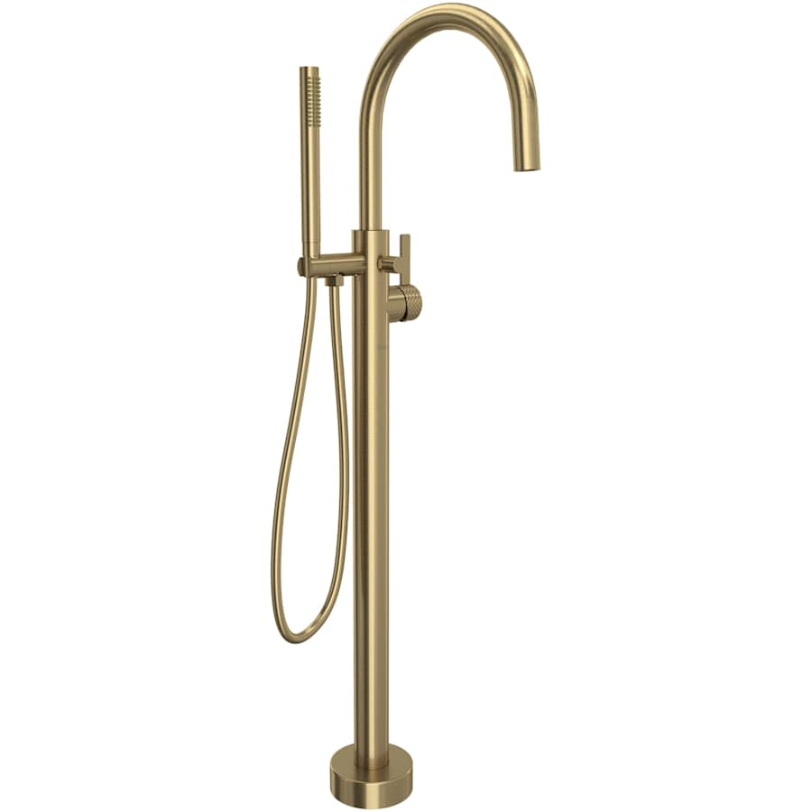 rohl-tte06hf1lmag-3239405