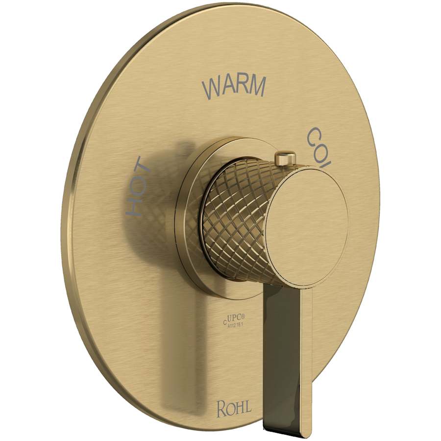 rohl-tte13w1lmag-3239405