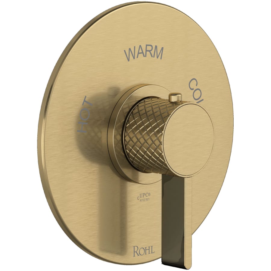 rohl-tte13w1lmag-3239405 rohl-tte13w1lmag-3239405