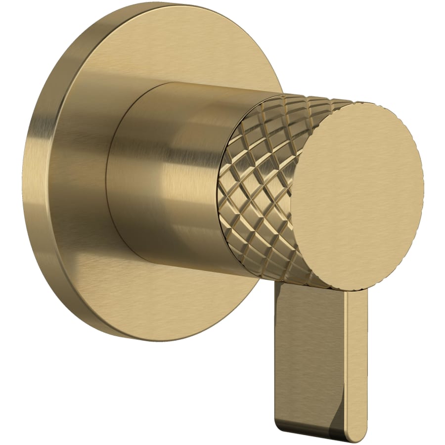 rohl-tte18w1lmag-3239405 rohl-tte18w1lmag-3239405