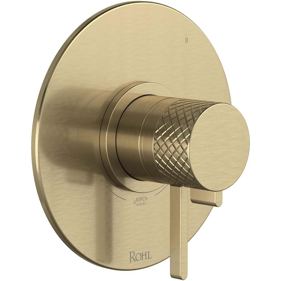 rohl-tte45w1lmag-3239405 rohl-tte45w1lmag-3239405
