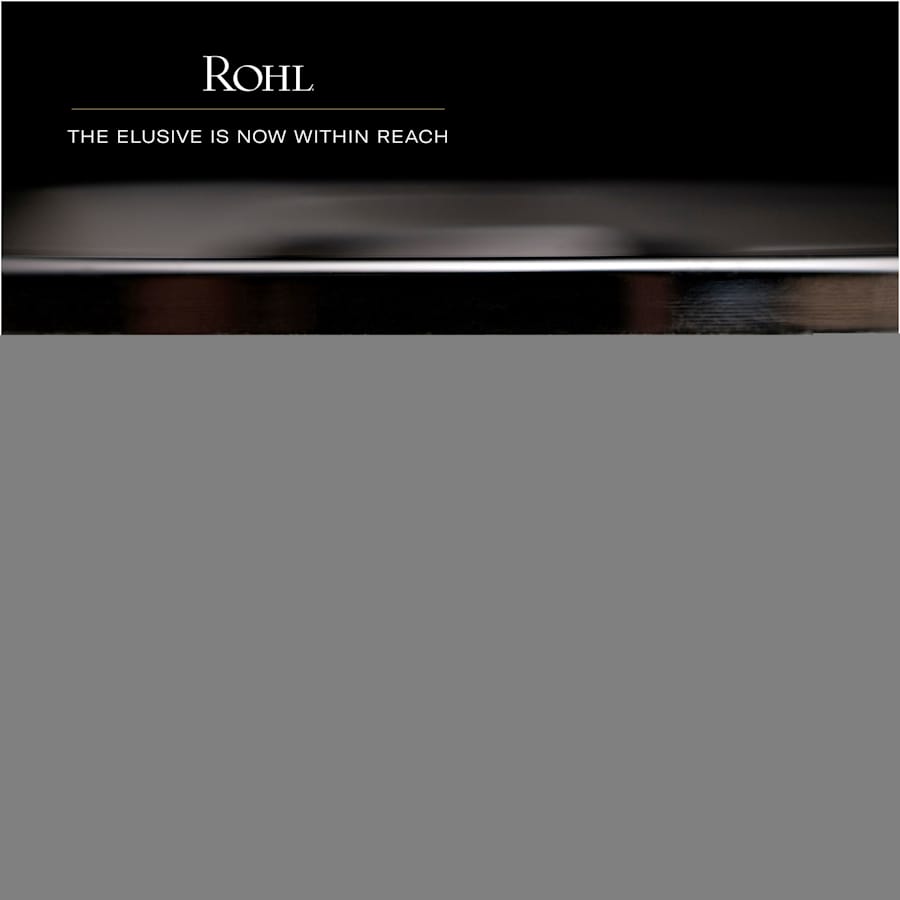 rohl-tte46w1lm-alternate-view-273