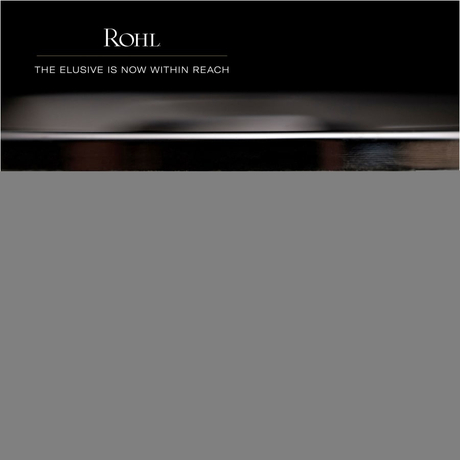 rohl-tte46w1lm-alternate-view-273 rohl-tte46w1lm-alternate-view-273