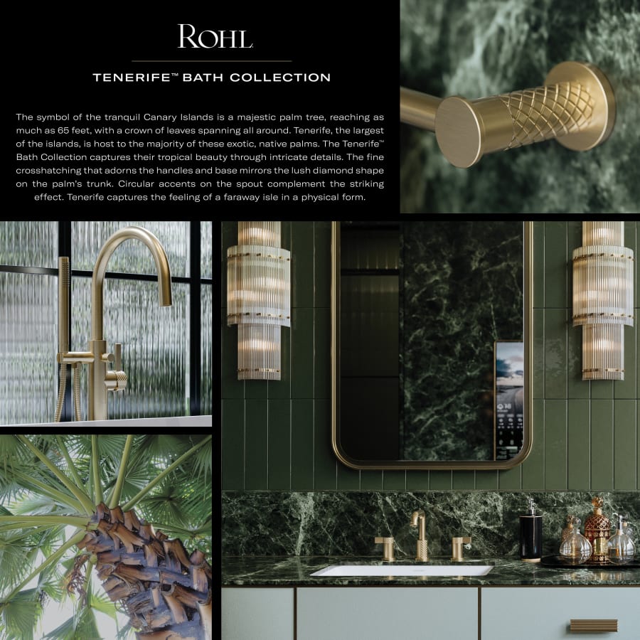rohl-tte47w1lm-infographic-93 rohl-tte47w1lm-infographic-93