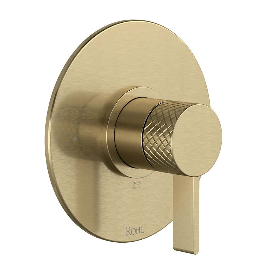 rohl-tte51w1lmag-3239405