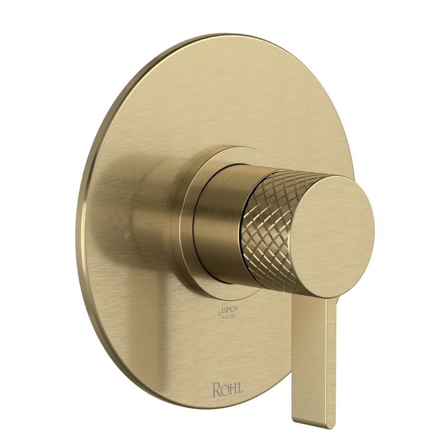 rohl-tte51w1lmag-3239405 rohl-tte51w1lmag-3239405