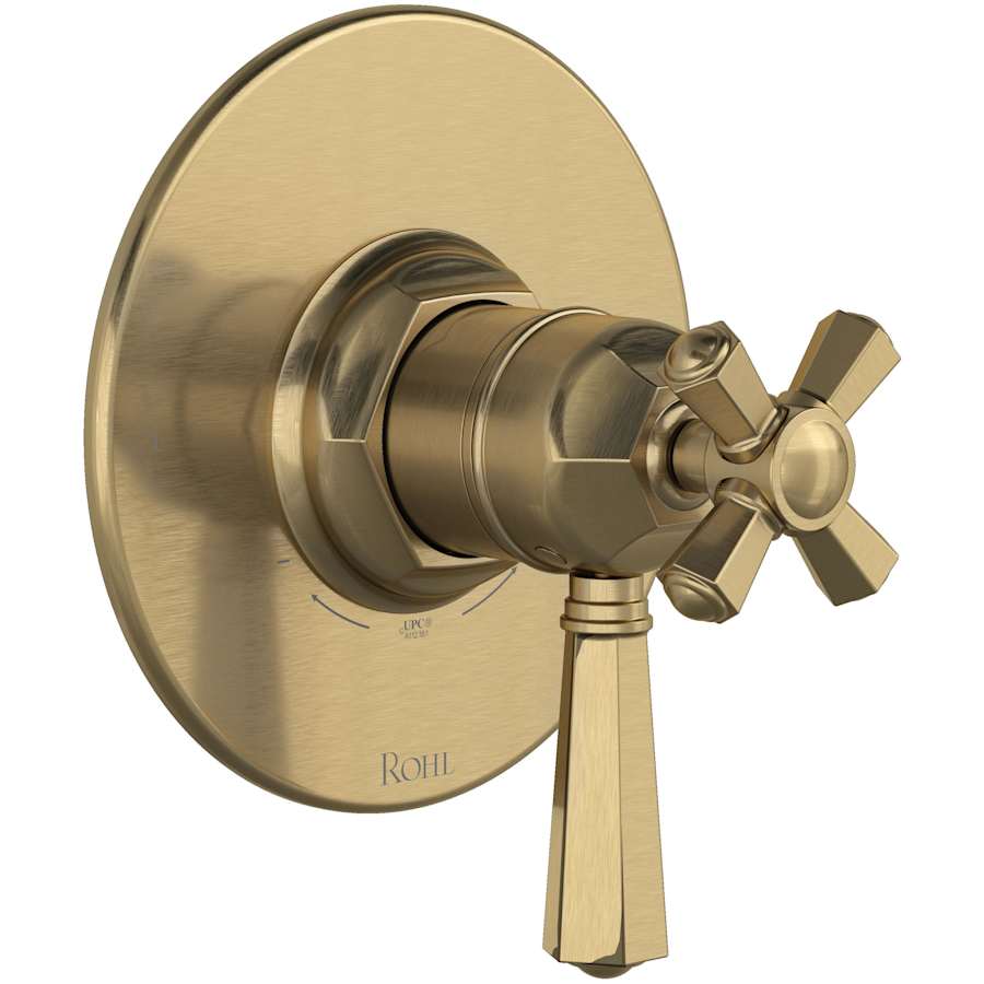 rohl-ttn44w1lmag-3239405