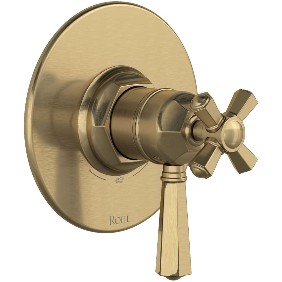 rohl-ttn44w1lmag-3239405 rohl-ttn44w1lmag-3239405