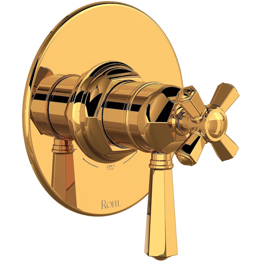 rohl-ttn44w1lmib-3239405