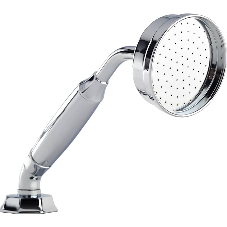 rohl-u-5172apc-5010950