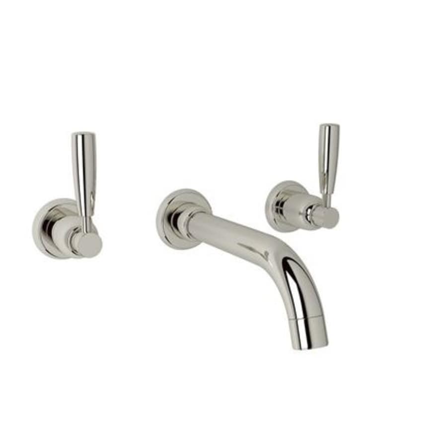 rohl-u3321lspnto2