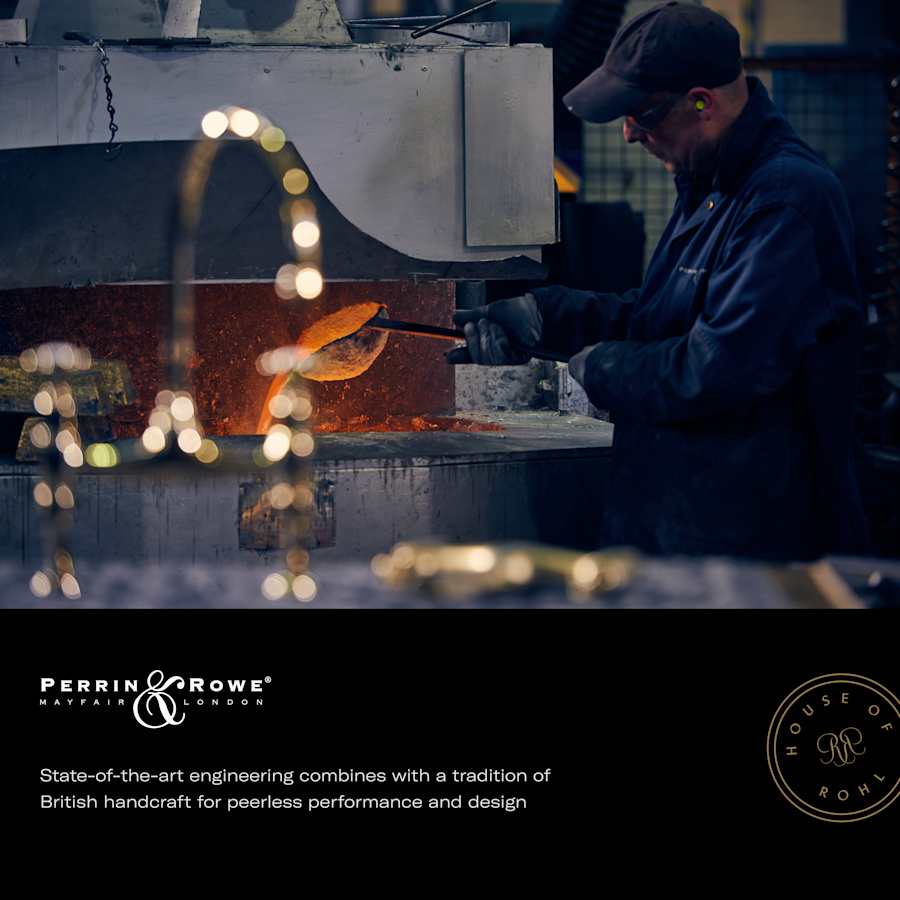 rohl-v00275-alternate-image-2769