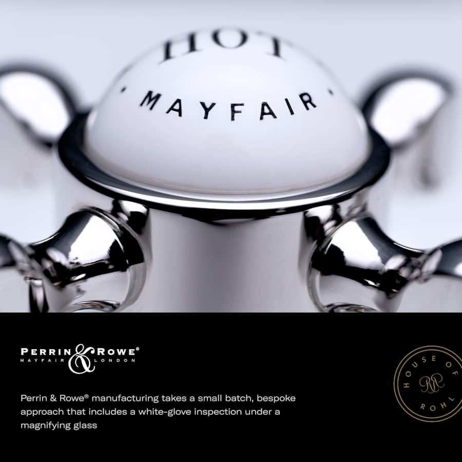 rohl-v00275-alternate-image-2770