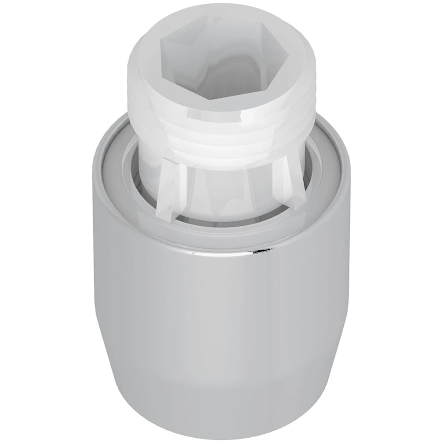 rohl-v00275apc-3239405