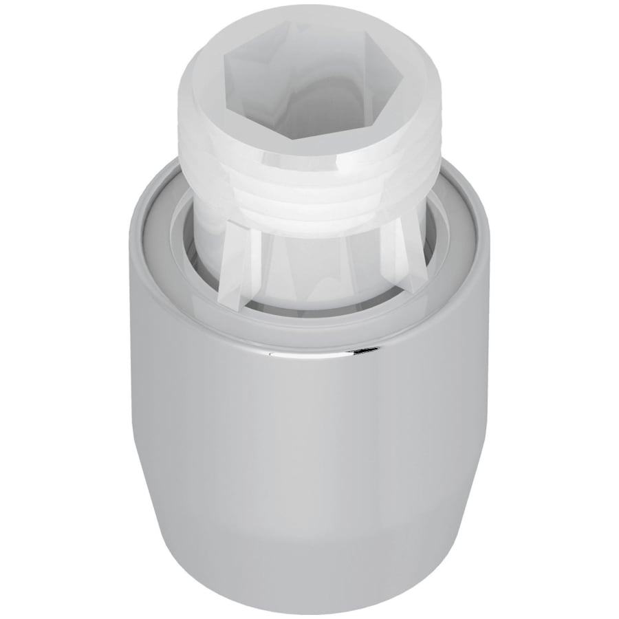 rohl-v00275apc-3239405 rohl-v00275apc-3239405