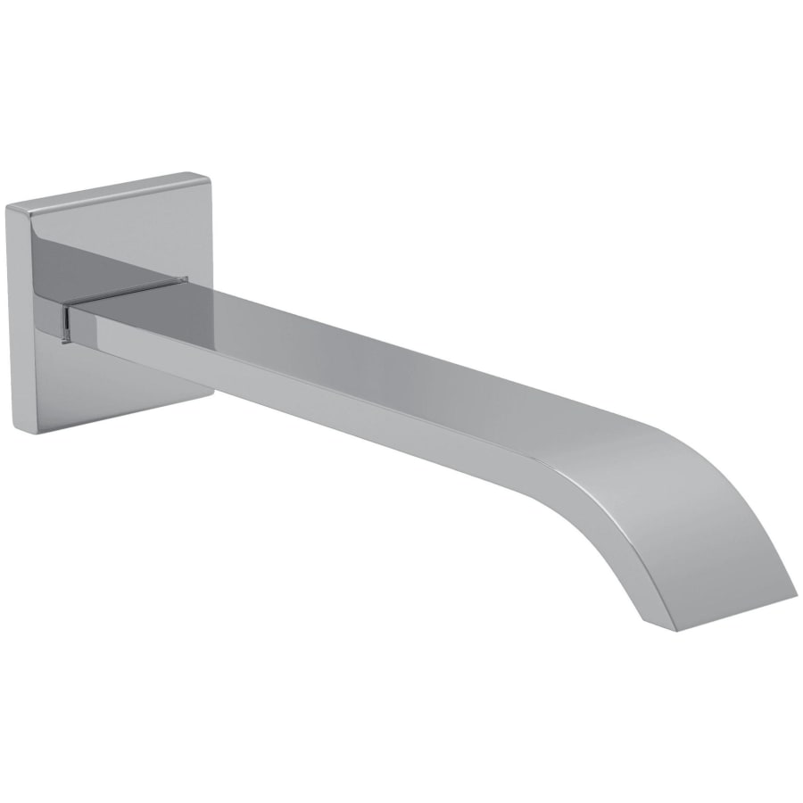 rohl-wa24-apc-3239405 rohl-wa24-apc-3239405