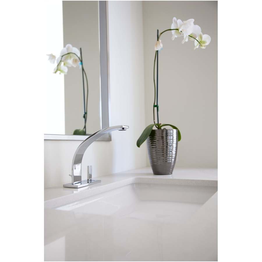 rohl-wa652l-2-alternative-view-865