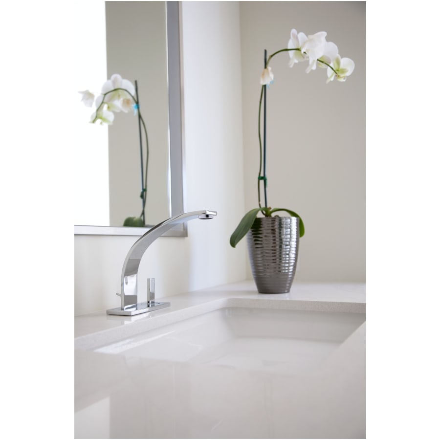 rohl-wa652l-2-alternative-view-865 rohl-wa652l-2-alternative-view-865