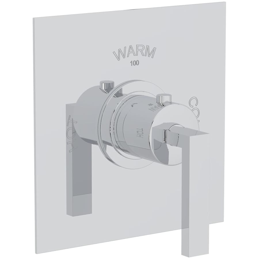rohl-wa720l-apc-to-3239405
