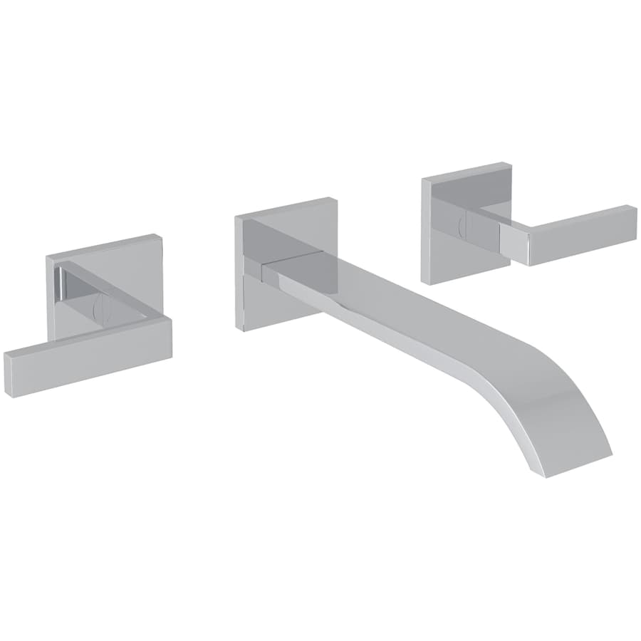 rohl-wa721l-apc-3239405