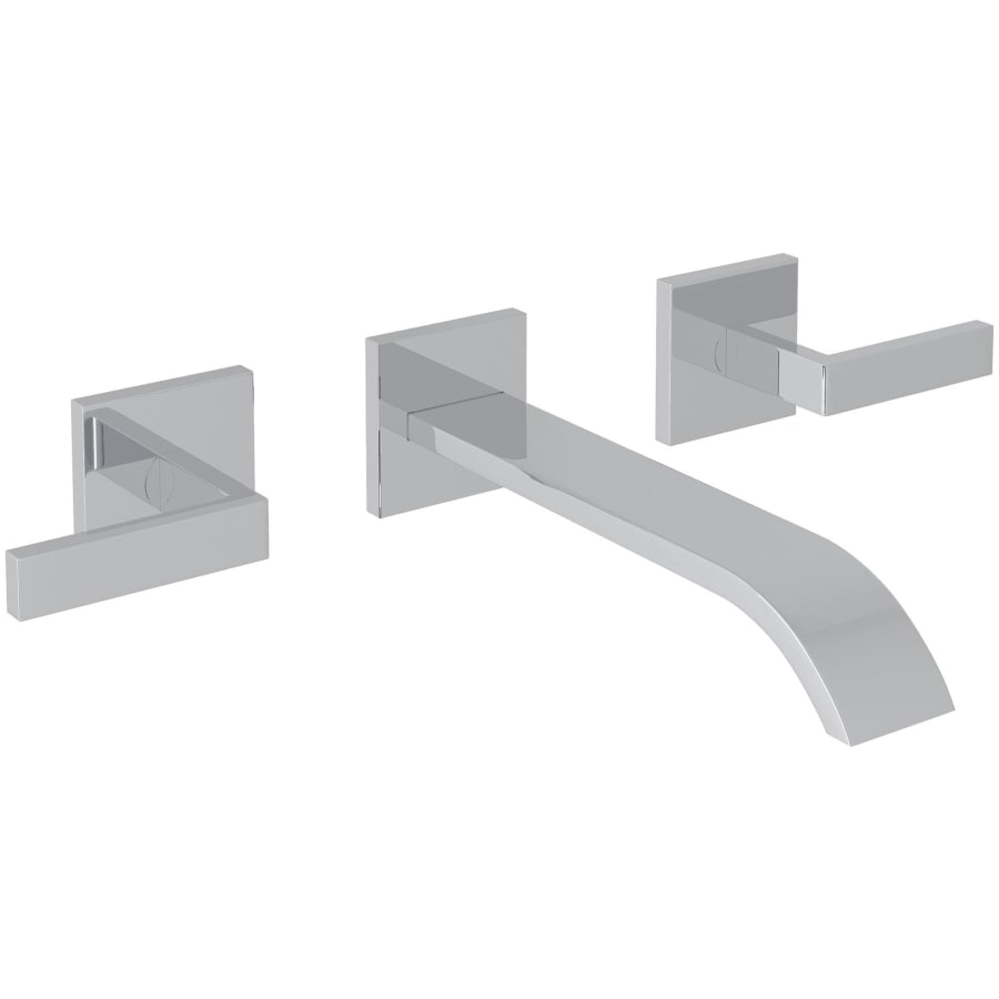 rohl-wa721l-apc-3239405 rohl-wa721l-apc-3239405