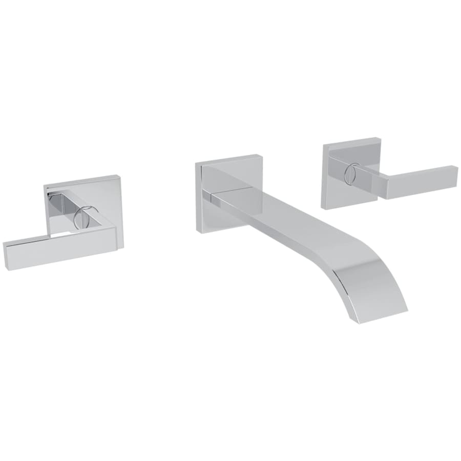 rohl-wa751l-apc-to-2-3239405