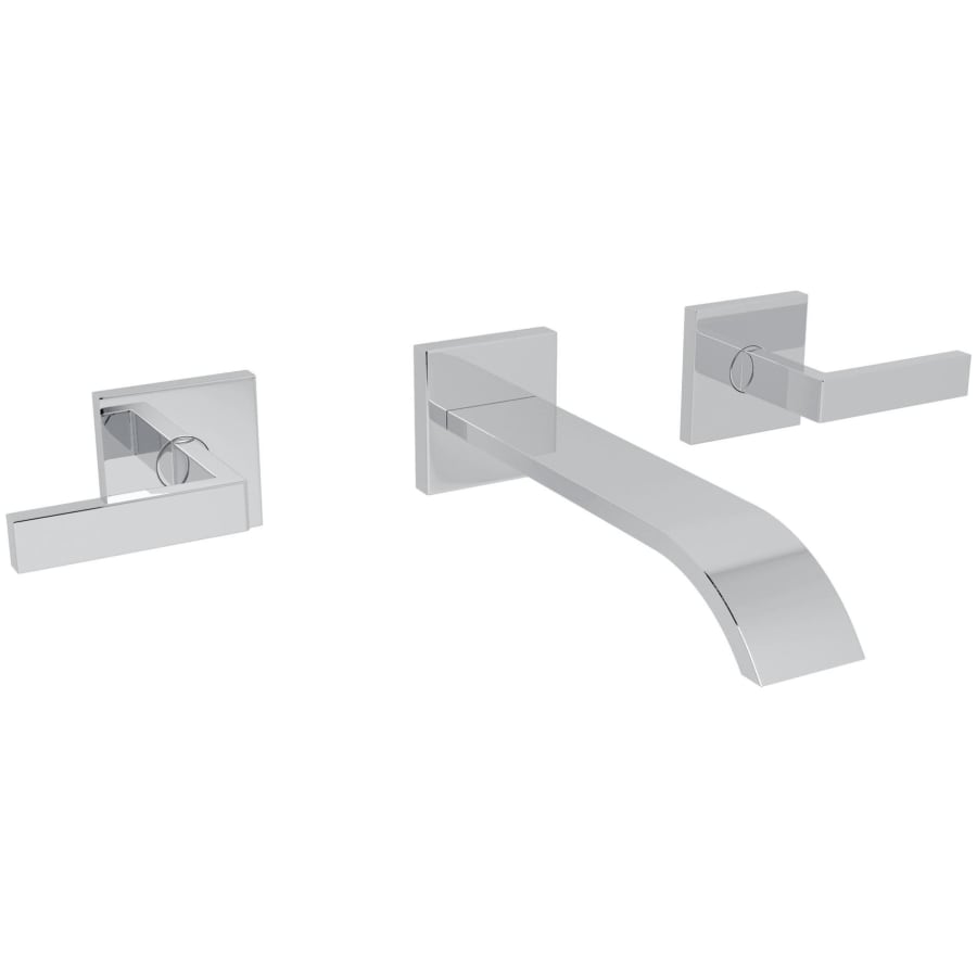 rohl-wa751l-apc-to-2-3239405 rohl-wa751l-apc-to-2-3239405