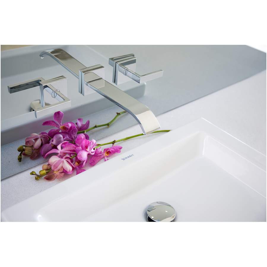 rohl-wa751l-to-2-alternative-view-869