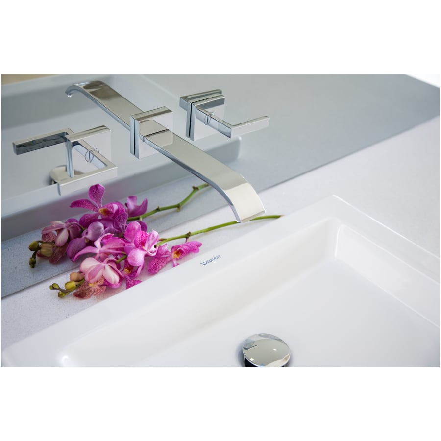 rohl-wa751l-to-2-alternative-view-869 rohl-wa751l-to-2-alternative-view-869