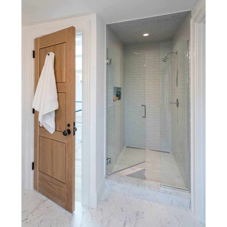 rohl-wi0123-alternate-image-2780